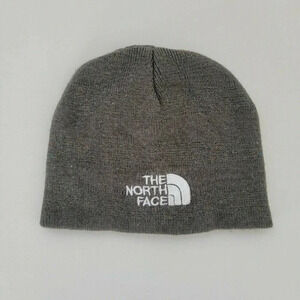 The North Face Beanie